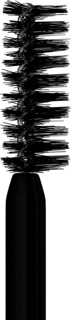 Maybelline Brow Fast Sculpt - 06 Deep Brown - Wenkbrauwgel 12 Maybelline Brow Fast Sculpt - 06 Deep Brown - Wenkbrauwgel -Cosmetica winkel 266x1200 5