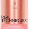 Real Techniques Everything Face Brush