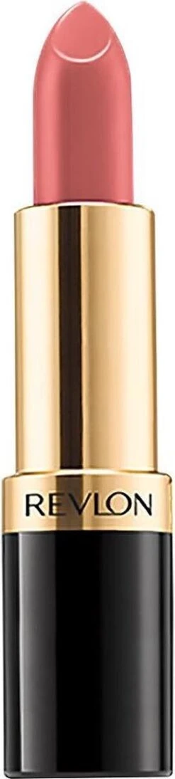 Revlon Super Lustrous No.420 - Blushed - Roze - Lippenstift -Cosmetica winkel 271x1200 3