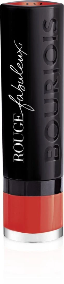 Lippenstift Rouge Fabuleux Bourjois -Cosmetica winkel 271x1200 4