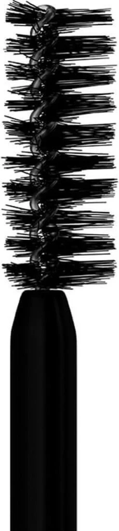 Maybelline Brow Fast Sculpt - 10 Clear - Wenkbrauwgel -Cosmetica winkel 271x1200 8