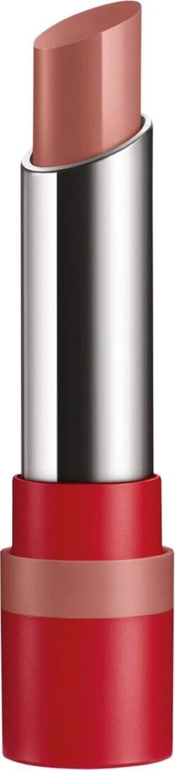 Rimmel London The Only 1 - 700 Trend Setter - Matte Lipstick -Cosmetica winkel 274x1200 1