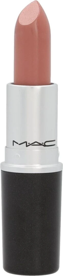 MAC Cosmetics Amplified Creme Lipstick Blankety 3 Gr -Cosmetica winkel 274x1200 2