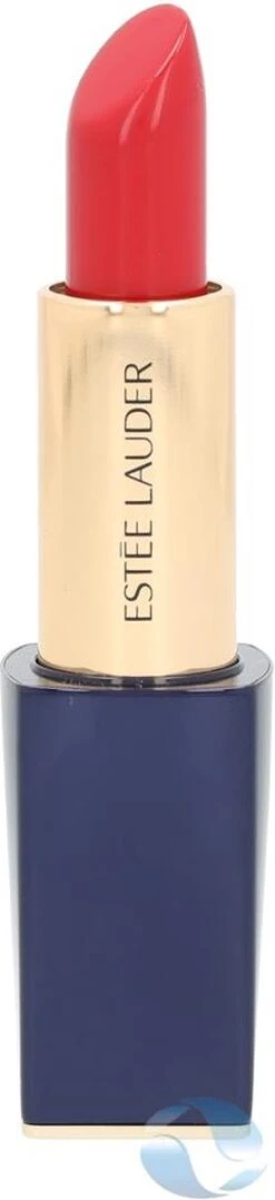 Estée Lauder Pure Color Envy Sculpting Lipstick - 340 Envious -Cosmetica winkel 275x1200 6
