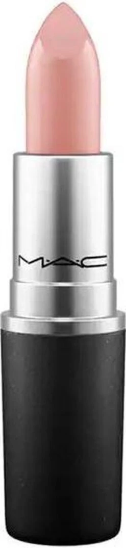 MAC Cosmetics Amplified Creme Lipstick Blankety 3 Gr -Cosmetica winkel 276x1200 4