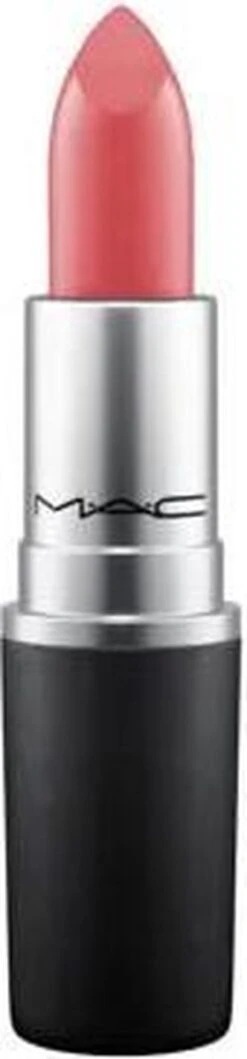 MAC Cosmetics Matte Lippenstift - Brick O La -Cosmetica winkel 280x1200 2