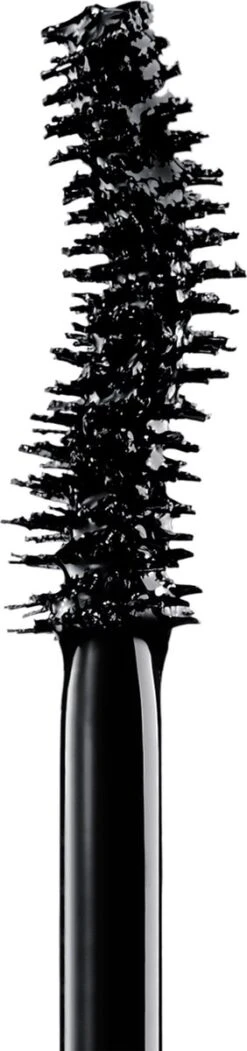 Lancôme Hypnôse Drama Waterproof Mascara - Zwart 10 Lancôme Hypnôse Drama Waterproof Mascara - Zwart -Cosmetica winkel 282x1200