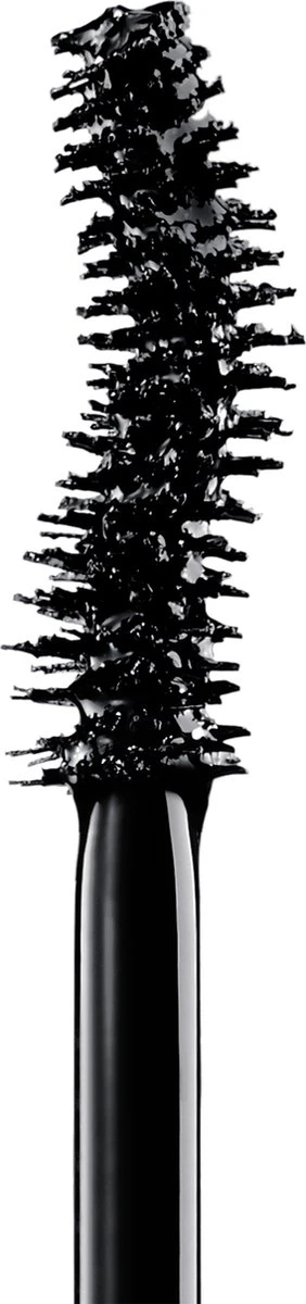 Lancôme Hypnôse Drama Waterproof Mascara - Zwart 3 Lancôme Hypnôse Drama Waterproof Mascara - Zwart - Afbeelding 3