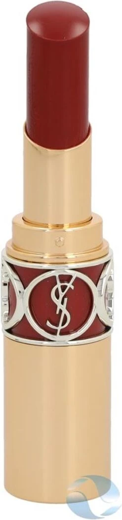 Yves Saint Laurent YSL Rouge Volupte Shine Oil-In-Stick Lip Stick -Cosmetica winkel 283x1200 4