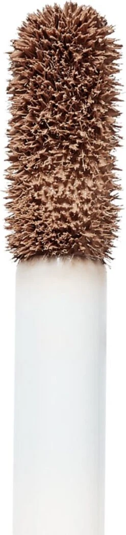 L'Oréal Paris Unbelieva Brow Wenkbrauwgel - 104 Chatain - Licht Bruin - Waterproof - 3.4 Ml -Cosmetica winkel 283x1200 5