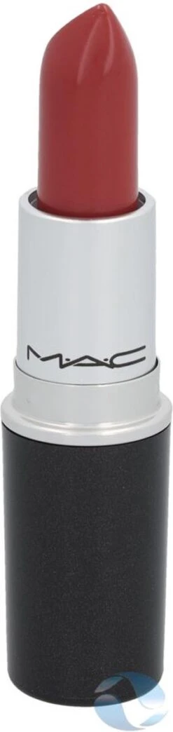 MAC Cosmetics Matte Lippenstift - Brick O La -Cosmetica winkel 284x1200