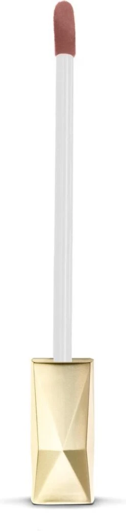 Max Factor Honey Lacquer Gloss Lipgloss - 5 Honey Nude 15 Max Factor Honey Lacquer Gloss Lipgloss - 5 Honey Nude -Cosmetica winkel 286x1200 3