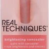 Real Techniques Brightening Concealer Brush