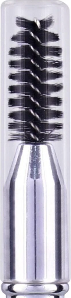Maybelline Master Shape Brow Pencil - Dark Blond - Blond - Wenkbrauwpotlood -Cosmetica winkel 286x1200 8