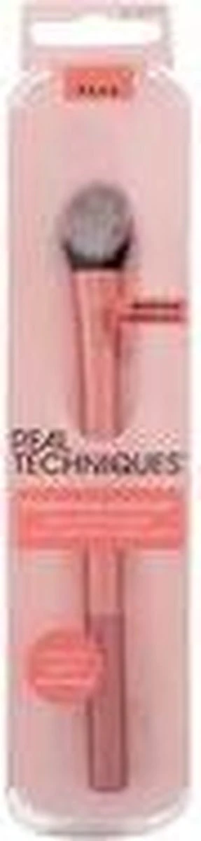 Real Techniques Brightening Concealer Brush 4 Real Techniques Brightening Concealer Brush - Afbeelding 4