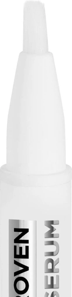 L'Oréal Paris Clinically Proven Wimperserum - 2 Ml 25 L'Oréal Paris Clinically Proven Wimperserum - 2 Ml -Cosmetica winkel 293x1200