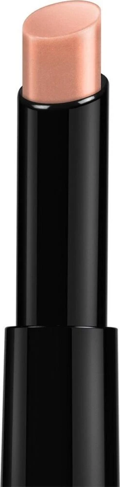 L’Oréal Paris Infallible Lippenstift - 117 Perpetual Brown - 24h Langhoudend 20 L’Oréal Paris Infallible Lippenstift - 117 Perpetual Brown - 24h Langhoudend -Cosmetica winkel 297x1200