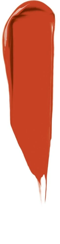 Lippenstift Rouge Fabuleux Bourjois -Cosmetica winkel 298x1200