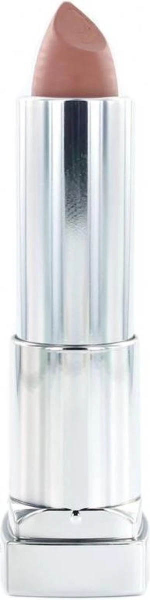 Maybelline Color Sensational - 930 Nude Embrace - Matte Nude - Lippenstift 1 Maybelline Color Sensational - 930 Nude Embrace - Matte Nude - Lippenstift