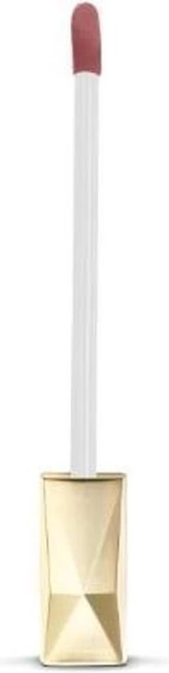 Max Factor - Honey Lacquer Lip Gloss 3.8 Ml 10 Honey Rose -Cosmetica winkel 302x1200