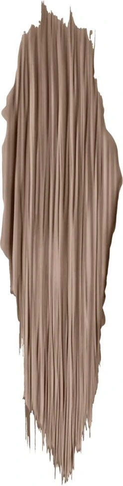 Max Factor Brow Revival Wenkbrauwgel - 002 Soft Brown -Cosmetica winkel 304x1200 2