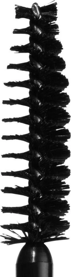 NYX Professional Makeup Control Freak Eyebrow Gel - CFBG01 - Wenkbrauwgel Setter -Cosmetica winkel 307x1200 2