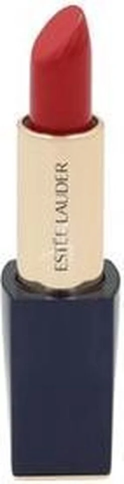 Estée Lauder Pure Color Envy Sculpting Lipstick - 340 Envious -Cosmetica winkel 307x1200