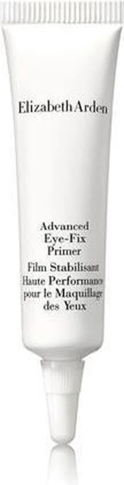 Elizabeth Arden Advanced Eye-Fix Primer - Oogschaduwbasis -Cosmetica winkel 308x1200 1