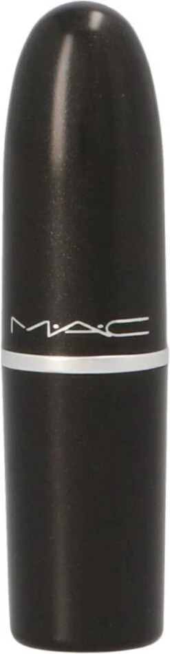 MAC Cosmetics Matte Lippenstift - Brick O La -Cosmetica winkel 312x1200 2