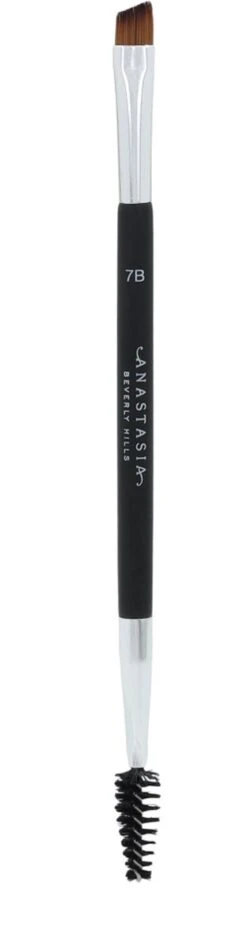 Anastasia Beverly Hills Brush Duo A/S Mini #7B 13 Anastasia Beverly Hills Brush Duo A/S Mini #7B -Cosmetica winkel 312x1200 6