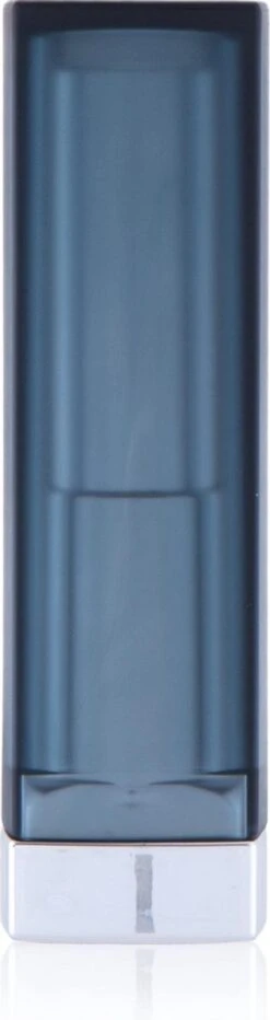 Maybelline Color Sensational - 930 Nude Embrace - Matte Nude - Lippenstift 17 Maybelline Color Sensational - 930 Nude Embrace - Matte Nude - Lippenstift -Cosmetica winkel 318x1200 1