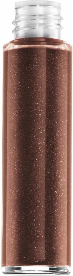 Max Factor Lipfinity Lip Colour 2-step Lippenstift - 200 Caffeinated 22 Max Factor Lipfinity Lip Colour 2-step Lippenstift - 200 Caffeinated -Cosmetica winkel 319x1200 2