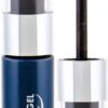 Revitalash - Hi-Def Brow Gel