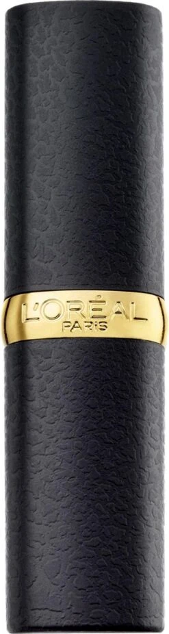 L'Oréal Paris Color Riche Matte Lippenstift - 241 Pink A Porter -Cosmetica winkel 320x1200 2