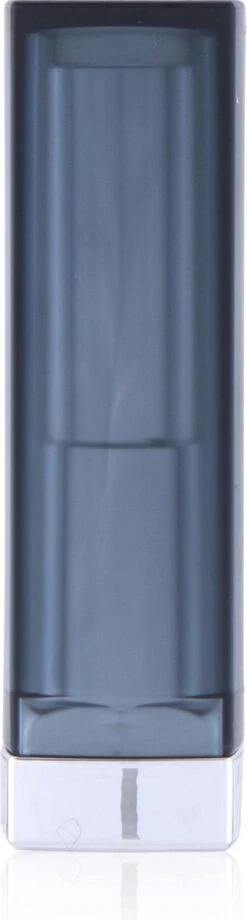 Maybelline Color Sensational Matte Nudes - 975 Divine - Lippenstift -Cosmetica winkel 322x1200 3