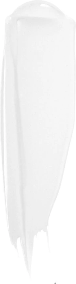 NYX Professional Makeup Control Freak Eyebrow Gel - CFBG01 - Wenkbrauwgel Setter -Cosmetica winkel 324x1200 2