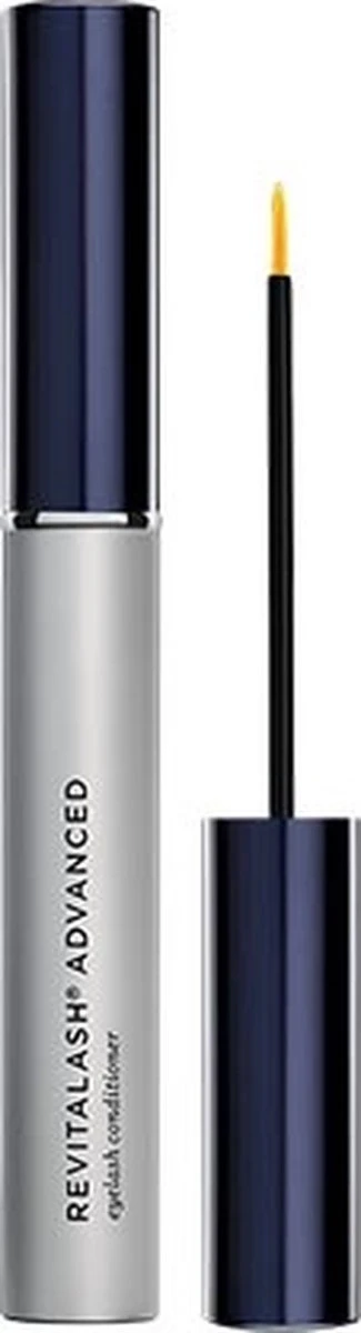 Revitalash Advanced Eyelash Conditioner - Wimperserum - 3.5 Ml 4 Revitalash Advanced Eyelash Conditioner - Wimperserum - 3.5 Ml - Afbeelding 4
