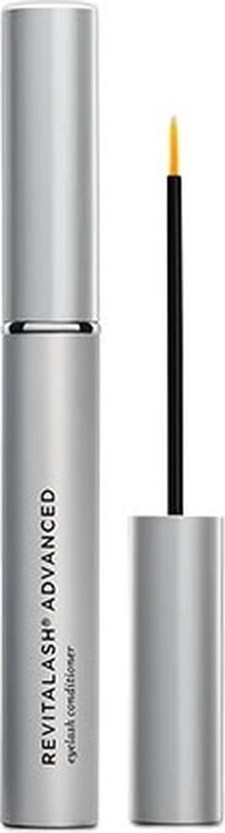 Revitalash Advanced Eyelash Conditioner - Wimperserum - 2 Ml 6 Revitalash Advanced Eyelash Conditioner - Wimperserum - 2 Ml - Afbeelding 6