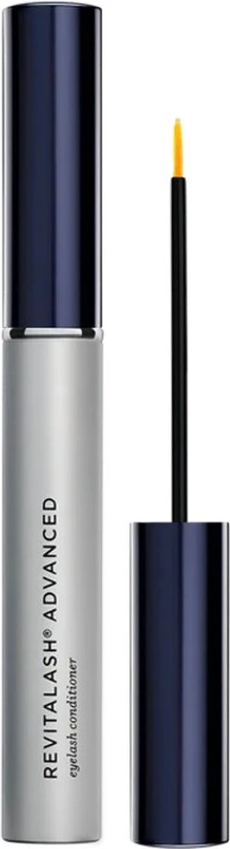 Revitalash Advanced Eyelash Conditioner - Wimperserum - 2 Ml 1 Revitalash Advanced Eyelash Conditioner - Wimperserum - 2 Ml