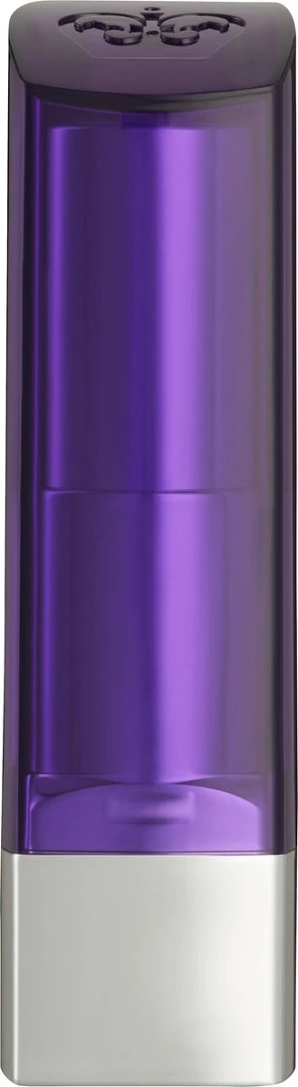 Rimmel London Moisture Renew Lippenstift - 510 MayFair Red Lady 2 Rimmel London Moisture Renew Lippenstift - 510 MayFair Red Lady - Afbeelding 2