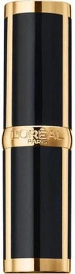 L'Oréal Paris X Isabel Marant 2-in-1 Blush En Lipgloss- Limited Edition - Lip En Cheek Gloss - Roze 12 L'Oréal Paris X Isabel Marant 2-in-1 Blush En Lipgloss- Limited Edition - Lip En Cheek Gloss - Roze -Cosmetica winkel 330x1200 1