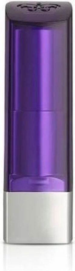 Rimmel London Moisture Renew Lipstick - Pink Fame - Lilac-Violet 18 Rimmel London Moisture Renew Lipstick - Pink Fame - Lilac-Violet -Cosmetica winkel 331x1200 2