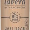 Lavera Make-up Hyaluron Liquid Foundation -Warm Nude 03-, 30 Ml