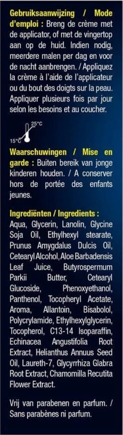 Lucovitaal - Kapotte Mondhoeken Crème - Lippenbalsem -Cosmetica winkel 339x1200 4