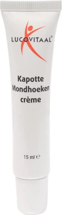 Lucovitaal - Kapotte Mondhoeken Crème - Lippenbalsem -Cosmetica winkel 346x1200 1