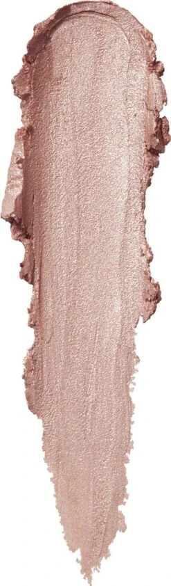 Maybelline Eye Studio Color Tattoo 24H Cream Oogschaduw - 150 Socialite - Roze 15 Maybelline Eye Studio Color Tattoo 24H Cream Oogschaduw - 150 Socialite - Roze -Cosmetica winkel 352x1200