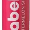 Labello Watermelon Shine Lippenbalsem