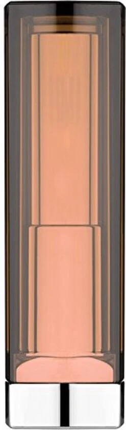Maybelline Color Sensational Lipstick - 207 Pink Fling -Cosmetica winkel 352x1200 4