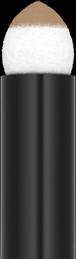 Maybelline Express Brow Duo Wenkbrauwpotlood - 01 Dark Blonde -Cosmetica winkel 353x1200 5