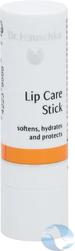 Dr. Hauschka Lip Care Stick 4.9g -Cosmetica winkel 359x1200 2